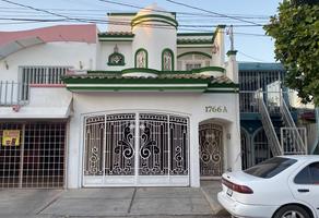 Foto de inmueble en  , Col. Los Pinos C.P. 80128, Culiacán