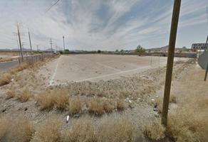 Foto de inmueble en  , Col. Los Pinos C.P. 83117, Hermosillo