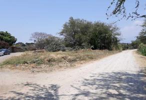 Foto de inmueble en  , Col. Los Pinos Jiutepec C.P. 62563, Jiutepec