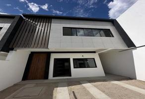 Foto de inmueble en  , Col. Los Pinos (Limón) C.P. 22120, Tijuana