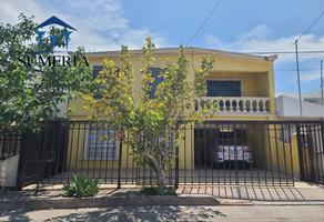 Foto de inmueble en Los pinos, Col. Los Pinos C.P. 31416, Chihuahua