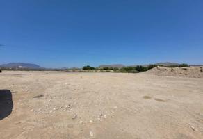 Foto de inmueble en Los Pinos, Col. Los Pinos C.P. 25198, Saltillo