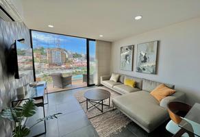 Foto de inmueble en  , Col. Los Pinos C.P. 82000, Mazatlán