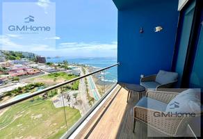 Foto de inmueble en  , Col. Los Pinos C.P. 82000, Mazatlán