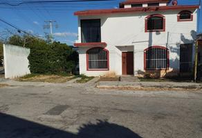 Foto de inmueble en  , Col. Los Pinos C.P. 97138, Mérida