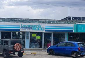 Foto de inmueble en  , Col. Los Pinos C.P. 97138, Mérida
