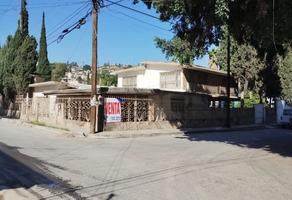 Foto de inmueble en Los pinos, Col. Pinos de Narez C.P. 22127, Tijuana
