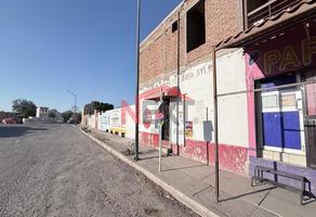 Foto de inmueble en Los Pinos Residencial #0, Col. Los Pinos Residencial C.P. 83117, Hermosillo