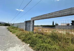 Foto de inmueble en , Col. Los Pinos C.P. 25204, Saltillo