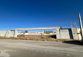 Foto de inmueble en  , Col. Los Pinos C.P. 25204, Saltillo