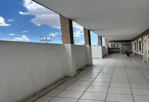 Foto de inmueble en  , Col. Los Pinos C.P. 25198, Saltillo