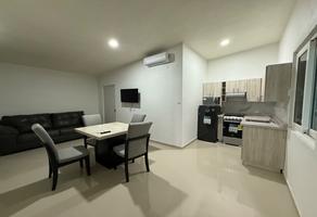 Foto de inmueble en  , Col. Los Pinos C.P. 25204, Saltillo
