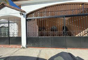 Foto de inmueble en  , Col. Los Pinos C.P. 25204, Saltillo