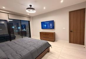 Foto de inmueble en , Col. Los Pinos C.P. 25198, Saltillo