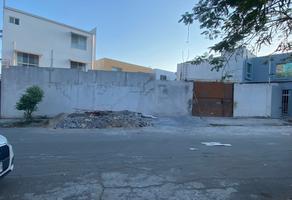 Foto de inmueble en  , Col. Los Pinos C.P. 66478, San Nicolás de los Garza