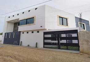 Foto de inmueble en  , Col. Los Pinos C.P. 71230, Santa Cruz Xoxocotlán