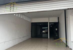 Foto de inmueble en  , Col. Los Pinos C.P. 89138, Tampico