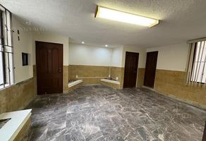 Foto de inmueble en  , Col. Los Pinos C.P. 89138, Tampico
