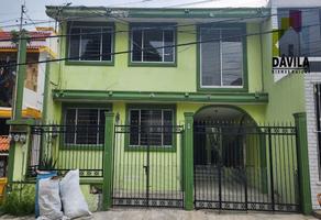 Foto de inmueble en  , Col. Los Pinos C.P. 89138, Tampico