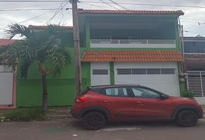 Foto de inmueble en  , Col. Los Pinos C.P. 91870, Veracruz