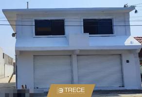 Foto de inmueble en  , Col. Los Pinos C.P. 91870, Veracruz