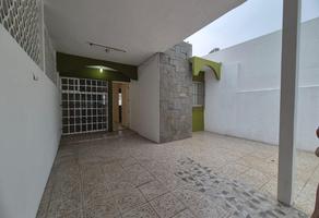 Foto de inmueble en  , Col. Los Pinos C.P. 91870, Veracruz