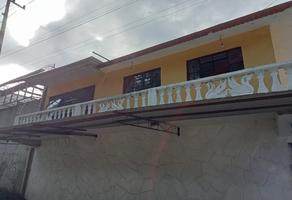 Foto de inmueble en Los Pinos #WHI297379, Col. Los Pinos C.P. 94732, Río Blanco