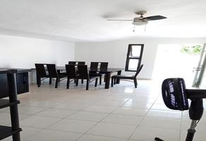 Foto de inmueble en Los Pinos #WHI308728, Col. Los Pinos C.P. 97138, Mérida
