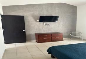 Foto de inmueble en Los Pinos #WHI308729, Col. Los Pinos C.P. 97138, Mérida