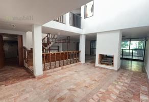 Foto de inmueble en  , Col. Los Pinos C.P. 45200, Zapopan