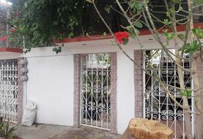 Foto de inmueble en  , Col. Los Pirules C.P. 54040, Tlalnepantla de Baz