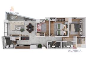 Foto de inmueble en  , Col. Los Pocitos C.P. 20328, Aguascalientes