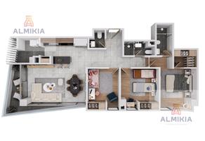 Foto de inmueble en  , Col. Los Pocitos C.P. 20328, Aguascalientes