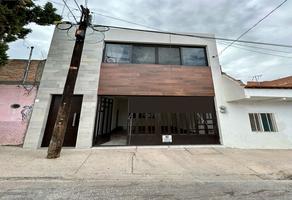 Foto de inmueble en  , Col. Los Pocitos C.P. 20328, Aguascalientes