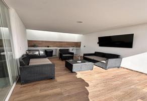 Foto de inmueble en  , Col. Los Pocitos C.P. 20328, Aguascalientes