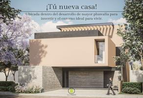 Foto de inmueble en  , Col. Los Pocitos C.P. 20328, Aguascalientes