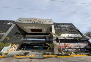 Foto de inmueble en , Col. Los Pocitos C.P. 20328, Aguascalientes