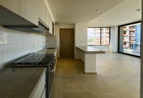 Foto de inmueble en , Col. Los Pocitos C.P. 20328, Aguascalientes