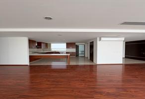 Foto de inmueble en , Col. Los Pocitos C.P. 20328, Aguascalientes