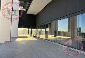 Foto de inmueble en , Col. Los Pocitos C.P. 20328, Aguascalientes