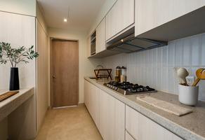Foto de inmueble en , Col. Los Pocitos C.P. 20328, Aguascalientes