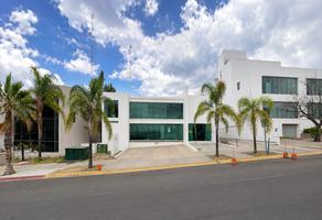 Foto de inmueble en  , Col. Los Pocitos C.P. 20328, Aguascalientes