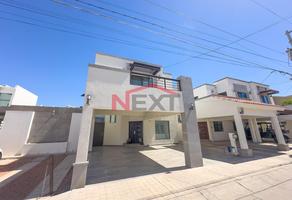 Foto de inmueble en Los Portales #0, Col. Los Portales C.P. 83247, Hermosillo