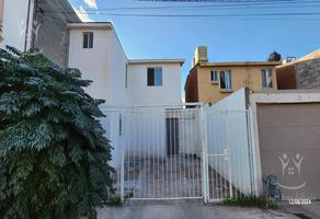 Foto de inmueble en , Col. Los Portales C.P. 31137, Chihuahua