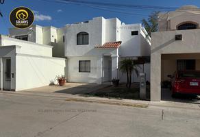 Foto de inmueble en  , Col. Los Portales C.P. 83247, Hermosillo