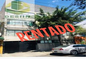 Foto de inmueble en  , Col. Los Portales Oriente C.P. 55717, Coacalco de Berriozábal