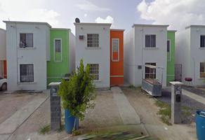 Foto de inmueble en , Col. Los Portales C.P. 88993, Río Bravo