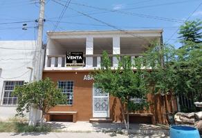 Foto de inmueble en  , Col. Los Potreros C.P. 31146, Chihuahua