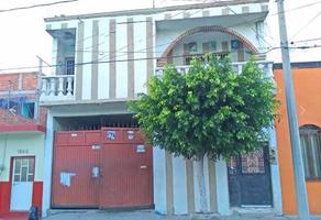 Foto de inmueble en  , Col. Los Presidentes C.P. 36550, Irapuato