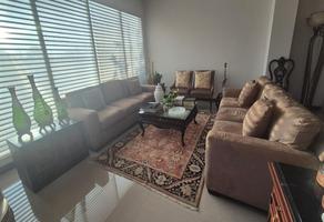 Foto de inmueble en  , Col. Los Quetzales C.P. 66278, San Pedro Garza García